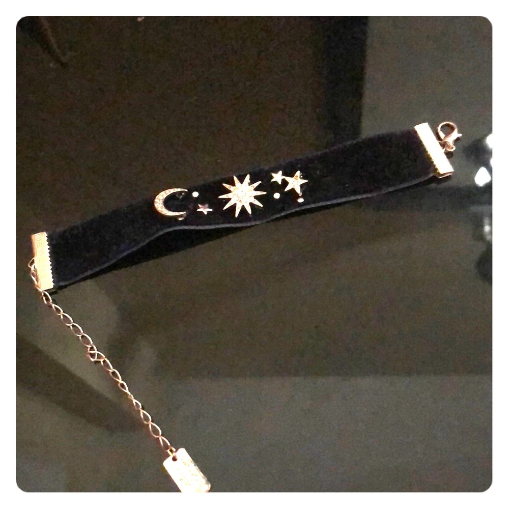 AE Bracelet